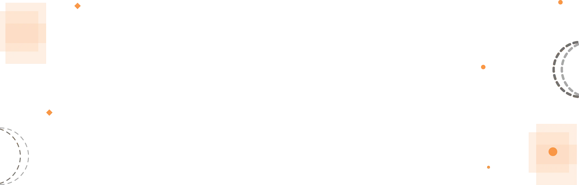 2026世界杯官方下注